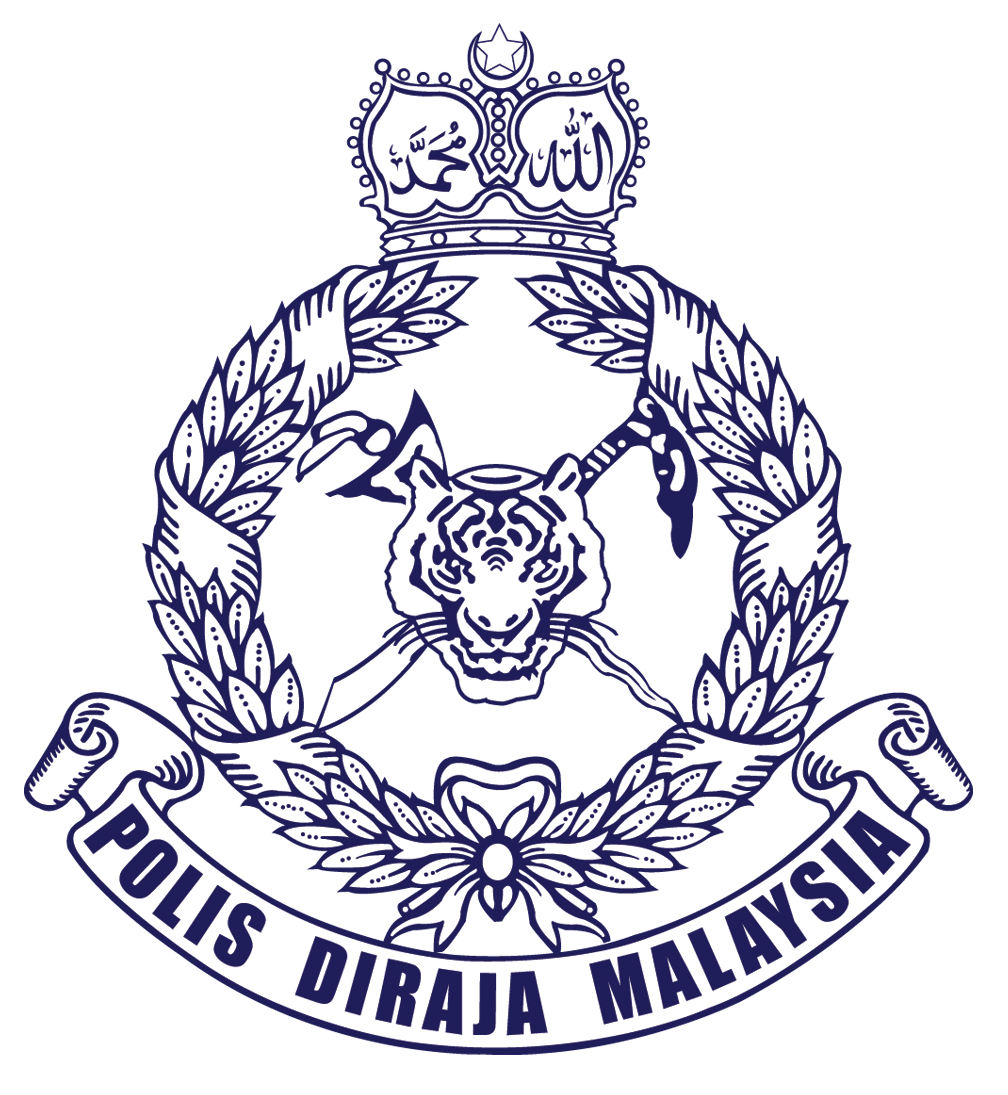 Royal Malaysia Police