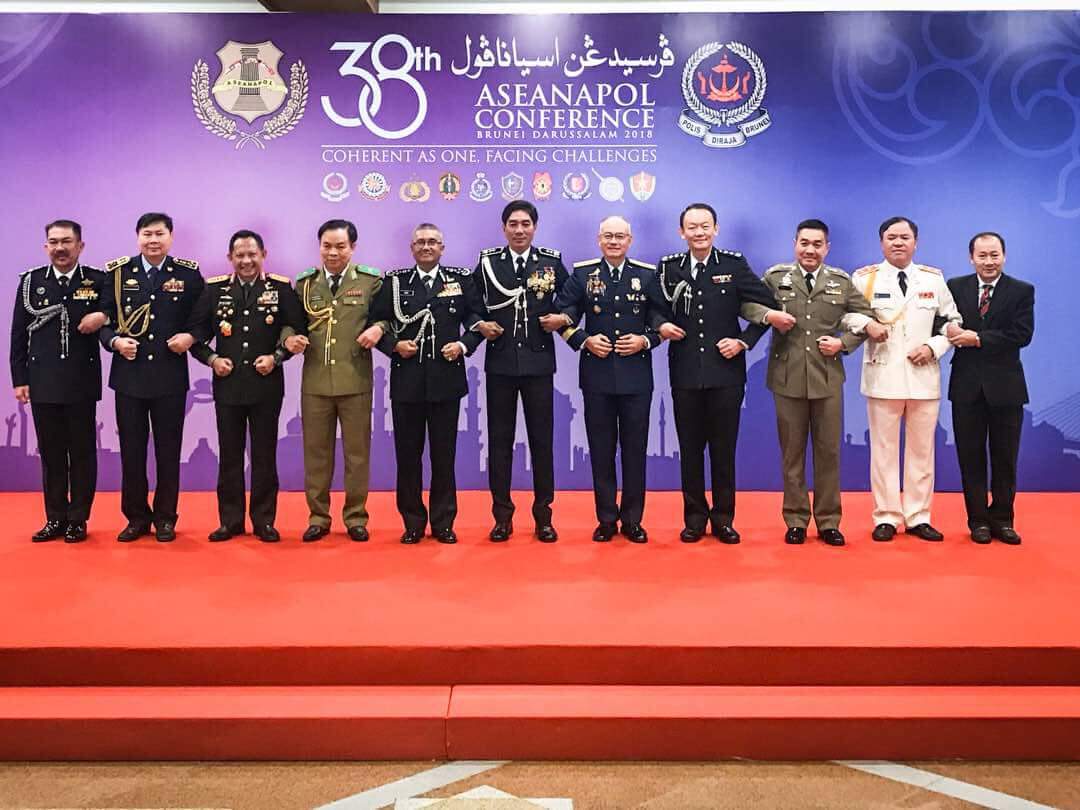 38TH AC 1