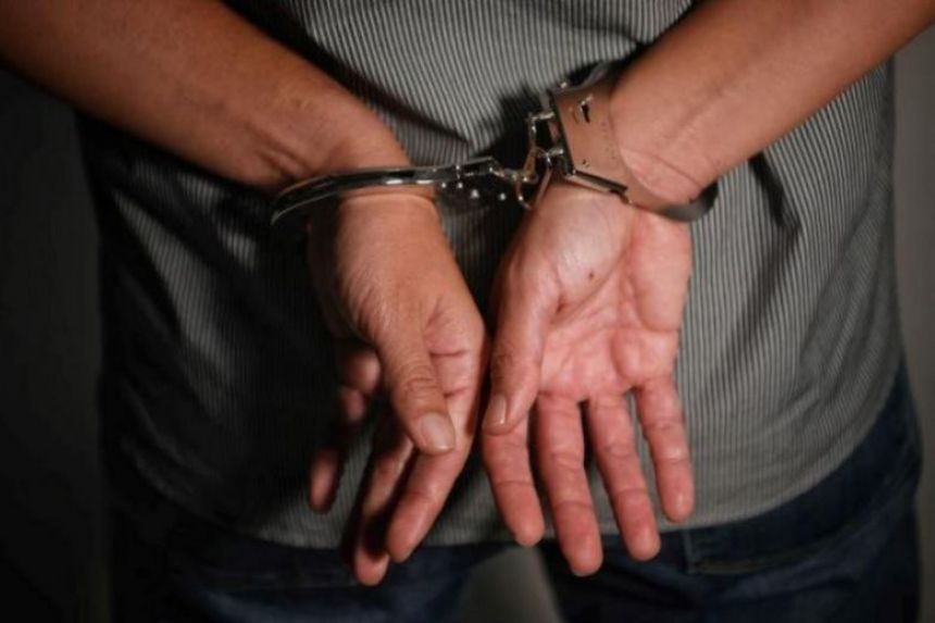 cuffs