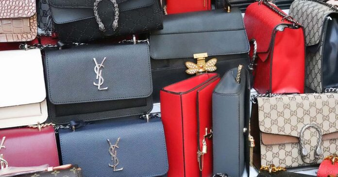 Fake-Designer-Merchandise-Originating-in-Laos-Seized-in-Minnesota-696x364