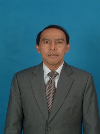 ACP Mohd Nadzri b. Zainal Abidin