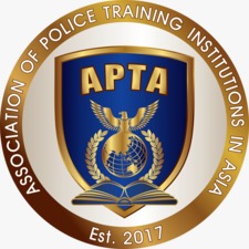 APTA logo