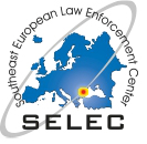 SELEC logo